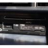 toyota aqua 2018 -TOYOTA--AQUA DAA-NHP10--NHP10-6712857---TOYOTA--AQUA DAA-NHP10--NHP10-6712857- image 26