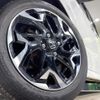 honda n-box 2018 quick_quick_JF3_JF3-2052881 image 13