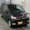 daihatsu move 2007 -DAIHATSU 【前橋 580ｾ2144】--Move L175S--0108102---DAIHATSU 【前橋 580ｾ2144】--Move L175S--0108102- image 1