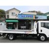 mazda titan 2014 GOO_NET_EXCHANGE_1001572A30250508W001 image 4