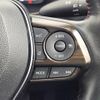 toyota rav4 2023 CFJ1813071 image 3