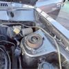 nissan sunny-truck 1993 CFJ1543071 image 4