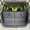 suzuki wagon-r 2014 CFJ1677753 image 10