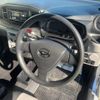 daihatsu mira-e-s 2019 -DAIHATSU--Mira e:s LA350S--0133090---DAIHATSU--Mira e:s LA350S--0133090- image 16