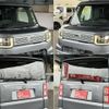 daihatsu wake 2015 CFJ1850203 image 19