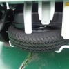 suzuki carry-truck 2024 -SUZUKI 【鹿児島 480ﾐ4674】--Carry Truck DA16T--834803---SUZUKI 【鹿児島 480ﾐ4674】--Carry Truck DA16T--834803- image 19