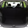 honda fit 2010 quick_quick_DBA-GE6_GE6-1385275 image 8