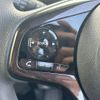honda n-box 2017 CFJ1181288 image 14
