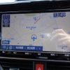 toyota noah 2020 -TOYOTA--Noah DAA-ZWR80G--ZWR80-0438364---TOYOTA--Noah DAA-ZWR80G--ZWR80-0438364- image 16