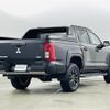 mitsubishi triton 2024 CFJ1811980 image 13
