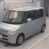 daihatsu tanto 2004 -DAIHATSU--Tanto L350S-0067512---DAIHATSU--Tanto L350S-0067512- image 1