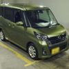 nissan dayz-roox 2020 -NISSAN 【札幌 582ｹ9425】--DAYZ Roox DBA-B21A--B21A-0621201---NISSAN 【札幌 582ｹ9425】--DAYZ Roox DBA-B21A--B21A-0621201- image 5