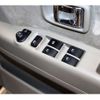 daihatsu atrai-wagon 2008 -DAIHATSU 【京都 583ｷ1701】--Atrai Wagon ABA-S321G--S321G-0017275---DAIHATSU 【京都 583ｷ1701】--Atrai Wagon ABA-S321G--S321G-0017275- image 9
