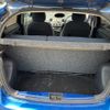 toyota vitz 2002 CFJ1512263 image 16