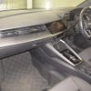 audi a3 2024 CFJ1713097 image 3