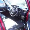 toyota tank 2017 quick_quick_DBA-M900A_M900A-0091344 image 3