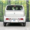 suzuki alto 2020 -SUZUKI--Alto DBA-HA36S--HA36S-557543---SUZUKI--Alto DBA-HA36S--HA36S-557543- image 16