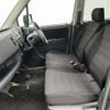 suzuki wagon-r 2008 -SUZUKI--Wagon R DBA-MH22S--MH22S-144136---SUZUKI--Wagon R DBA-MH22S--MH22S-144136- image 4