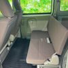 nissan clipper-van 2025 quick_quick_DR17V_DR17V-890139 image 7