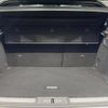 citroen ds-automobiles-ds7-crossback 2018 quick_quick_X745G06_VR1J45GGRJY092622 image 19