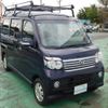 daihatsu atrai-wagon 2017 CFJ1672841 image 16