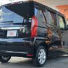 honda n-box 2019 -HONDA--N BOX 6BA-JF3--JF3-1421845---HONDA--N BOX 6BA-JF3--JF3-1421845- image 14