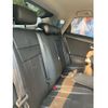 toyota prius 2012 -TOYOTA--Prius DAA-ZVW30--ZVW30-1556201---TOYOTA--Prius DAA-ZVW30--ZVW30-1556201- image 12