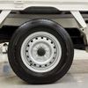 toyota townace-truck 2012 CFJ1752083 image 4