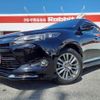 toyota harrier 2014 -TOYOTA--Harrier AVU65W--0005177---TOYOTA--Harrier AVU65W--0005177- image 16