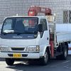 isuzu elf-truck 2003 GOO_NET_EXCHANGE_0403464A30250215W001 image 2