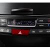 subaru legacy-touring-wagon 2012 quick_quick_BRM_BRM-002439 image 13