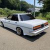 toyota cresta 1986 -TOYOTA--Cresta E-GX71--GX71-3176192---TOYOTA--Cresta E-GX71--GX71-3176192- image 11