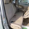 honda n-box-plus 2014 -HONDA--N BOX + JF1--8503090---HONDA--N BOX + JF1--8503090- image 17