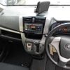 daihatsu move 2013 -DAIHATSU 【所沢 580ﾆ9331】--Move DBA-LA100S--LA100S-0187318---DAIHATSU 【所沢 580ﾆ9331】--Move DBA-LA100S--LA100S-0187318- image 14