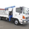 hino ranger 2016 -HINO--Hino Ranger TKG-FD9JLAA--FD9JLA-17265---HINO--Hino Ranger TKG-FD9JLAA--FD9JLA-17265- image 3