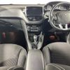 peugeot 208 2019 CFJ1828618 image 15