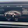 porsche panamera 2018 quick_quick_G2J29A_WP0ZZZ97ZJL134496 image 14