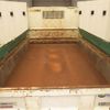 mitsubishi-fuso canter 2015 -MITSUBISHI--Canter FBA30-540803---MITSUBISHI--Canter FBA30-540803- image 7