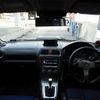 subaru impreza-wrx 2002 quick_quick_GH-GDB_GDB-014192 image 4