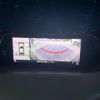 mazda mazda3-fastback 2019 quick_quick_BP8P_BP8P-106532 image 15