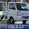 mazda scrum 2023 quick_quick_3BD-DG16T_DG16T-692105 image 1