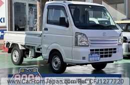 mazda scrum 2023 quick_quick_3BD-DG16T_DG16T-692105