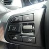 bmw 2-series 2018 -BMW--BMW 2 Series DBA-2D15--WBA2D320X05J59748---BMW--BMW 2 Series DBA-2D15--WBA2D320X05J59748- image 3