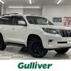 toyota land-cruiser-prado 2020 -TOYOTA--Land Cruiser Prado LDA-GDJ150W--GDJ150-0050591---TOYOTA--Land Cruiser Prado LDA-GDJ150W--GDJ150-0050591- image 1