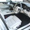 volvo v60 2022 CFJ1638397 image 11