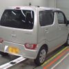 suzuki wagon-r 2023 -SUZUKI 【成田 580ち9156】--Wagon R MH85S-168567---SUZUKI 【成田 580ち9156】--Wagon R MH85S-168567- image 2