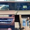 lexus lc 2017 quick_quick_DBA-URZ100_URZ100-0001788 image 5