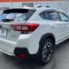 subaru xv 2018 -SUBARU--Subaru XV DBA-GT7--GT7-075544---SUBARU--Subaru XV DBA-GT7--GT7-075544- image 19