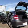 bmw 1-series 2006 CFJ3701000 image 15