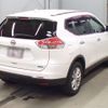 nissan x-trail 2015 -NISSAN 【岩手 301そ8677】--X-Trail NT32-524993---NISSAN 【岩手 301そ8677】--X-Trail NT32-524993- image 2